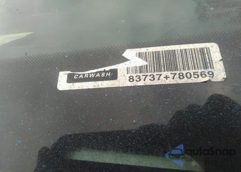 2020 Ram 1500 Big Horn из США, поврежденный, VIN 1C6SRFBT2LN280589